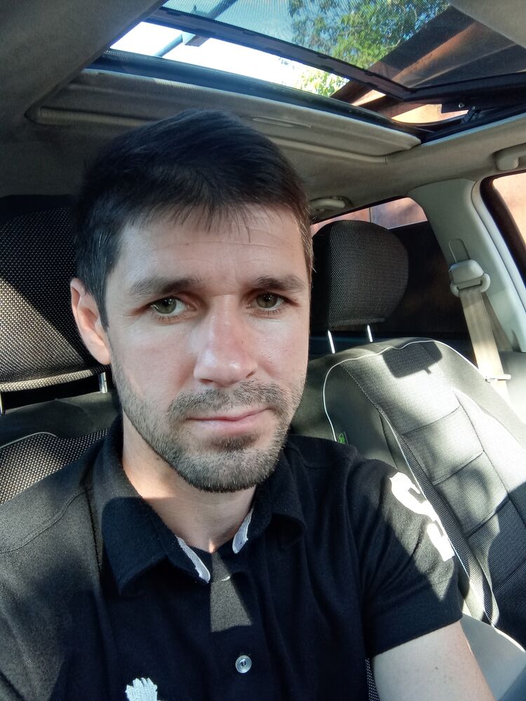 ���������� ���������, ���� ������� ����, 37 ���, ������������ ��� ����� � ���������, c�������� ���������