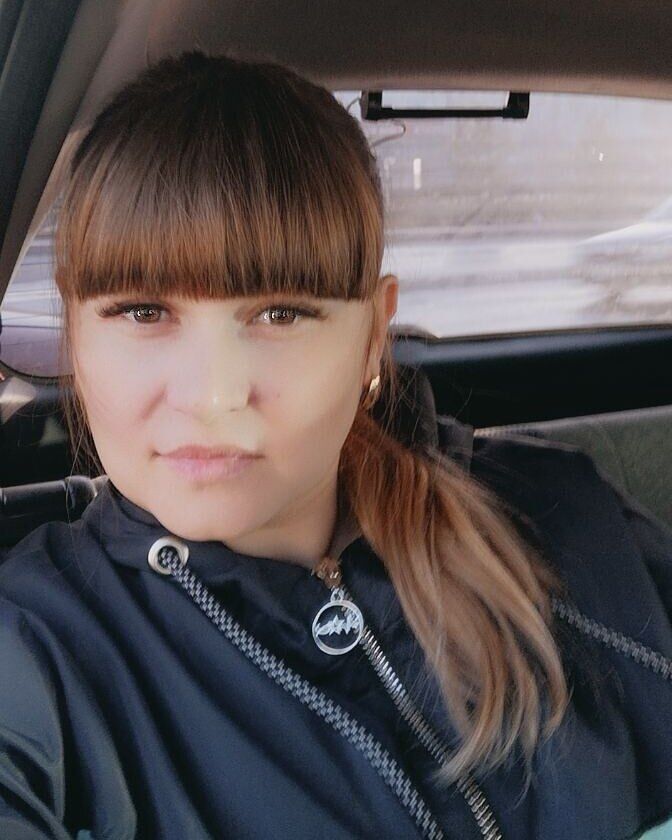 ���������� �������, ���� ������� ���, 23 ����, ������������ ��� ������, ����� � ���������