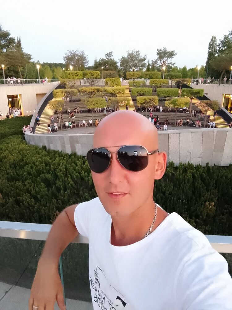  49912896  , 39 ,    