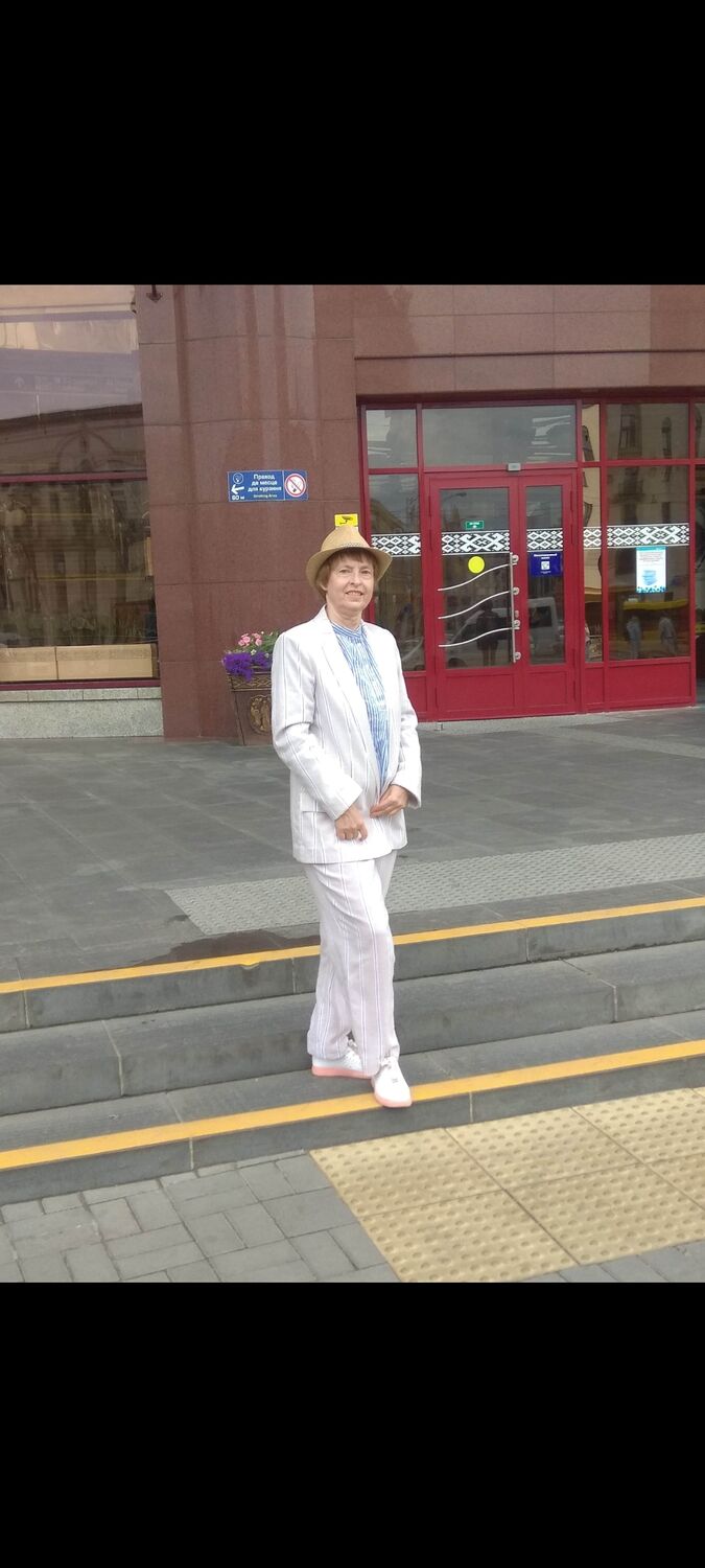 ���������� �����, ���� ������� �����, 65 ���, ������������ ��� c�������� ���������, ���������