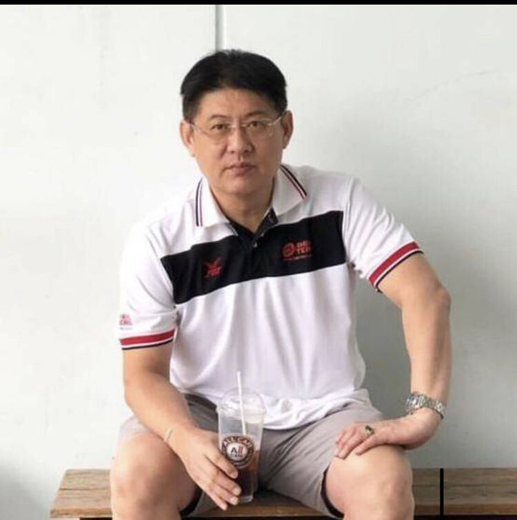 ���������� ������, ���� ������� ���� �����, 65 ���, ������������ ��� ����� � ���������, c�������� ���������