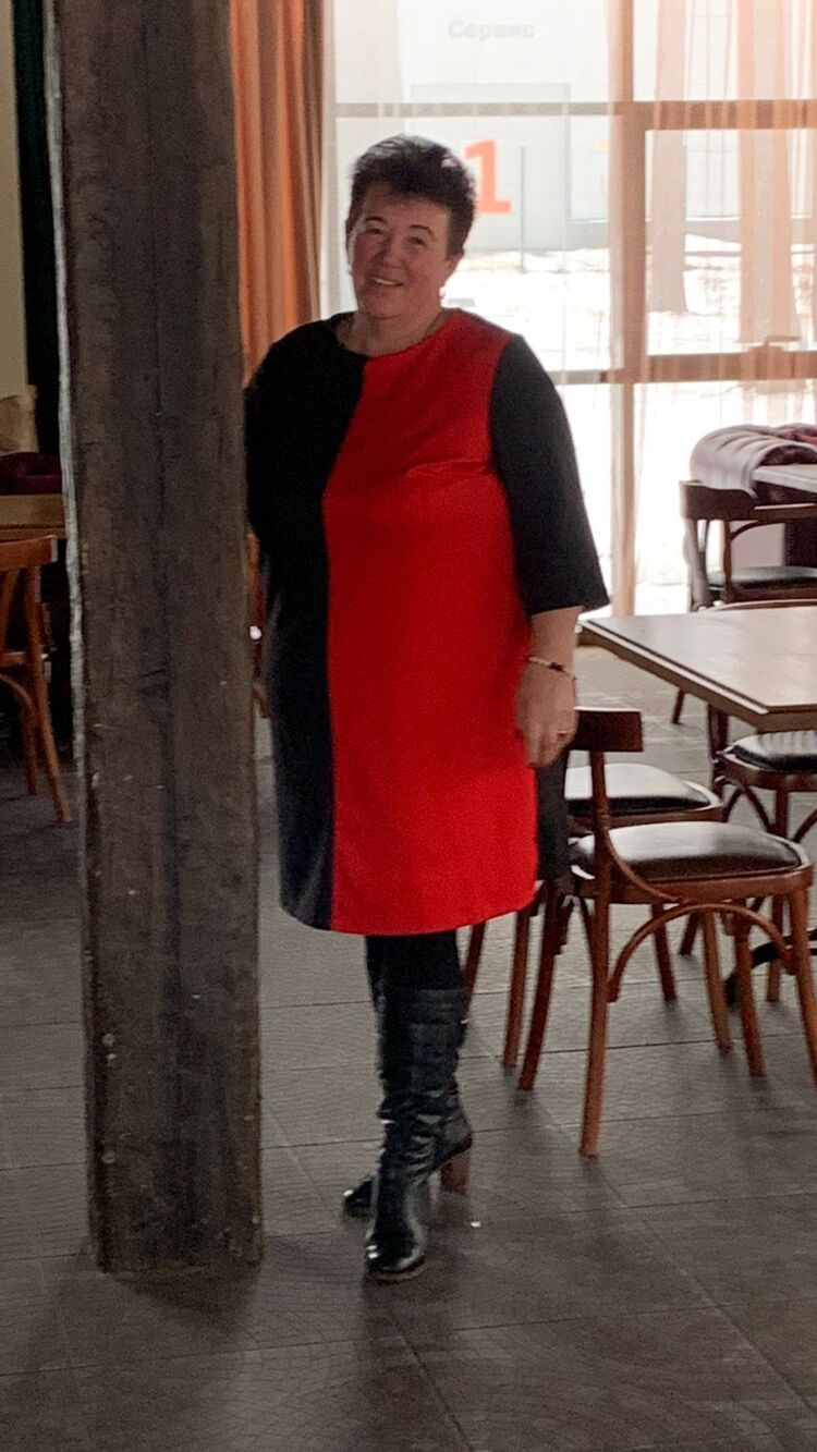 ���������� �����-���������, ���� ������� ��������, 61 ���, ������������ ��� c�������� ���������