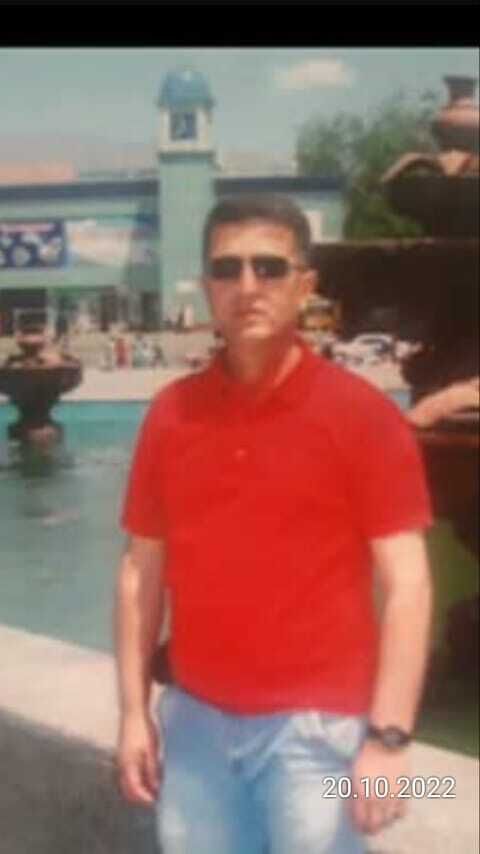  31448366  Rashid, 53 ,    