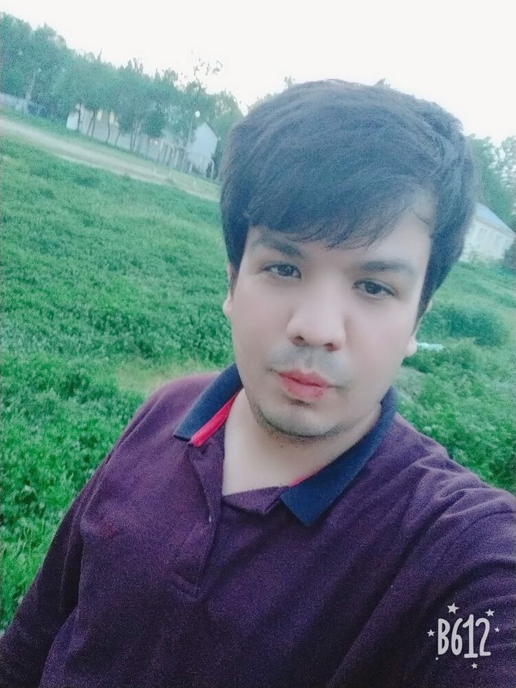 ���������� �������, ���� ������� ����, 35 ���, ������������ ��� ������, ����� � ���������, c�������� ���������