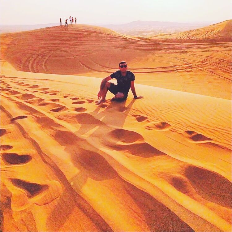 ���� 44956896 ������� ��, 35 ���, ���� ���������� � ������