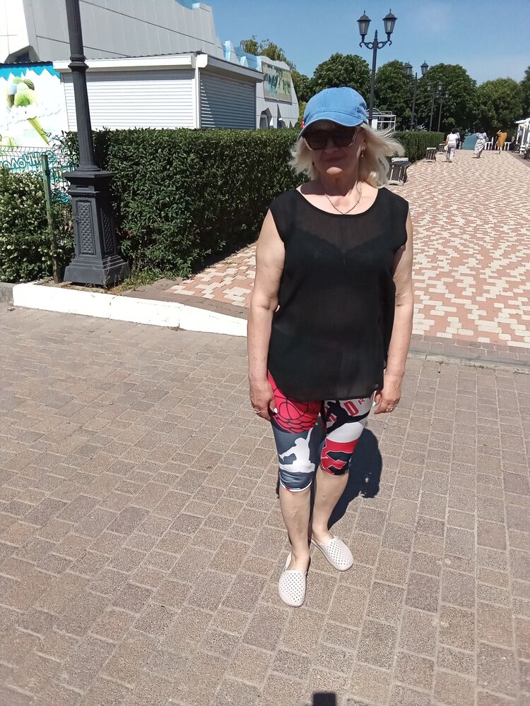 ,   , 56 ,   c , 