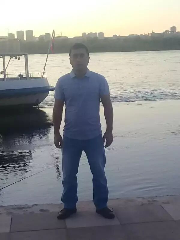  23846456  , 30 ,    