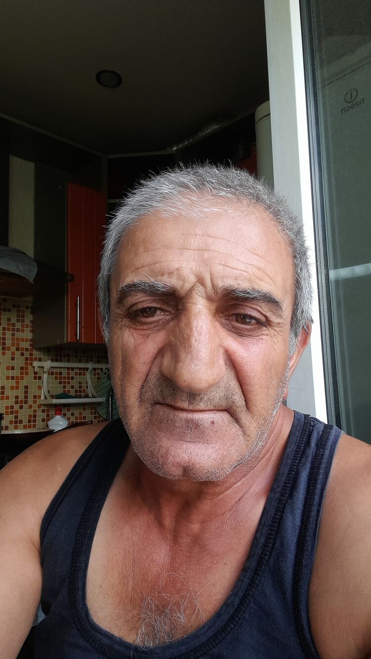  37126816  , 55 ,    