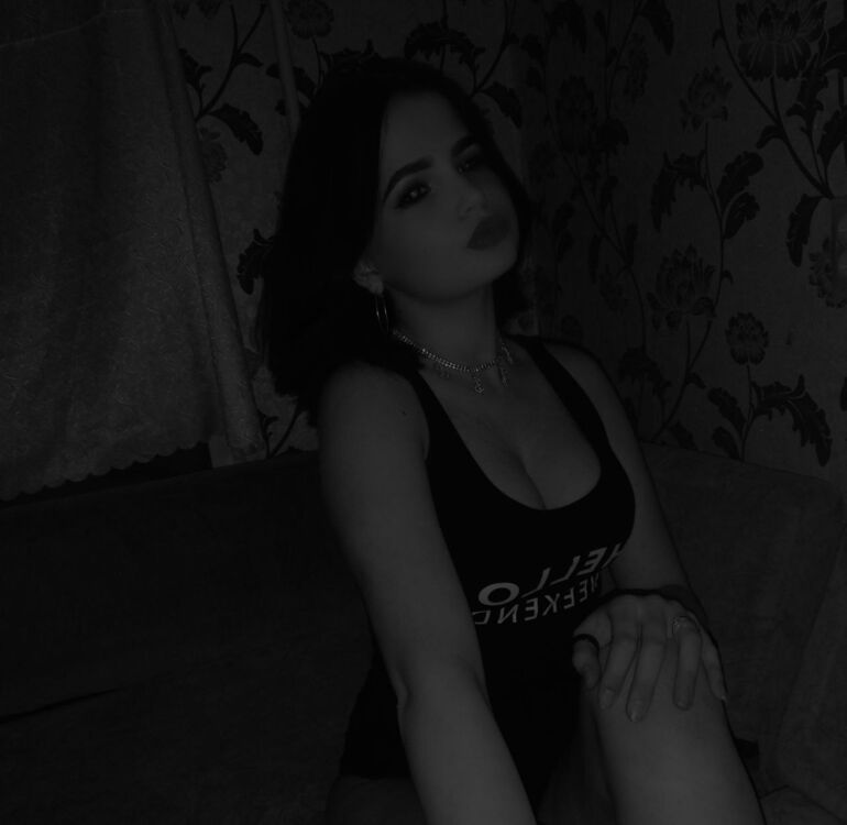 ���� 25961606 ������� �����, 21 ���, ���� ���������� � ������