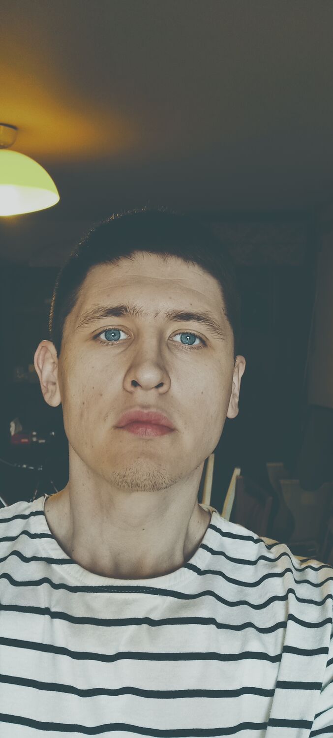 ���� 23236616 ������� �������, 37 ���, ���� ���������� � ��������