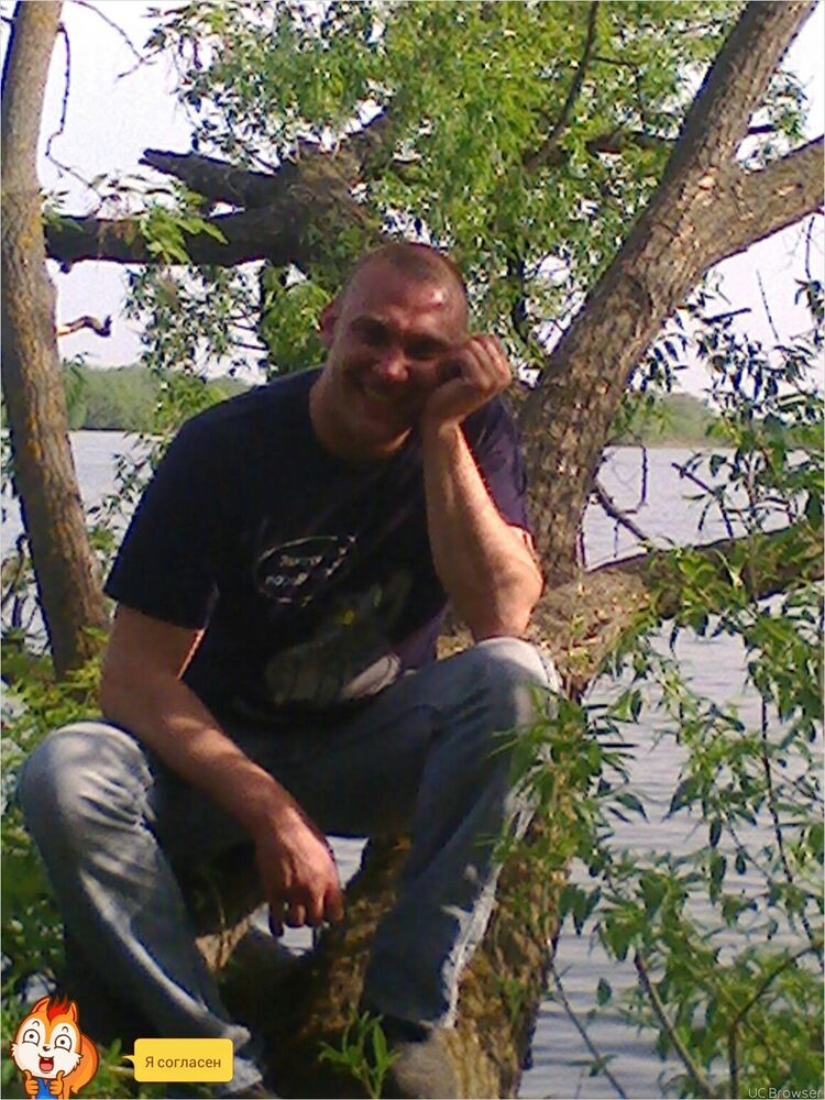 ���������� ������, ���� ������� ����, 42 ����, ������������ ��� ������, ����� � ���������, c�������� ���������