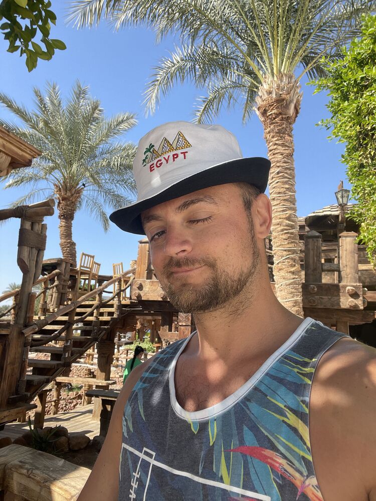 ���� 25570166 ������� �������, 36 ���, ���� ���������� � ����