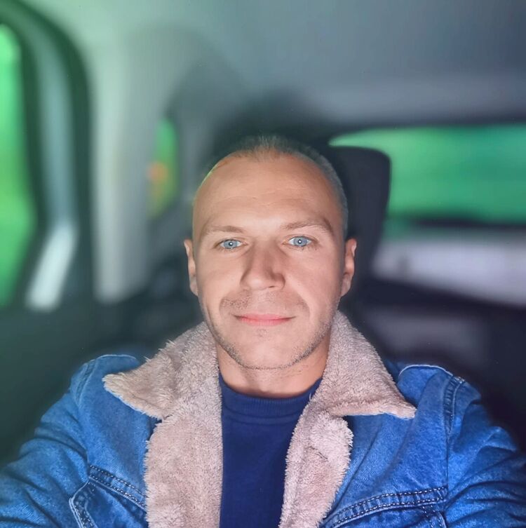 ���� 56070066 ������� �������, 41 ���, ���� ���������� � ����������