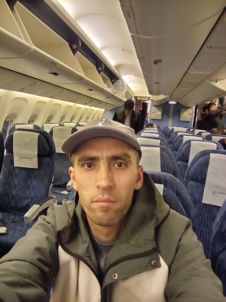 ���������� �������, ���� ������� �����, 43 ����, ������������ ��� ������, ����� � ���������