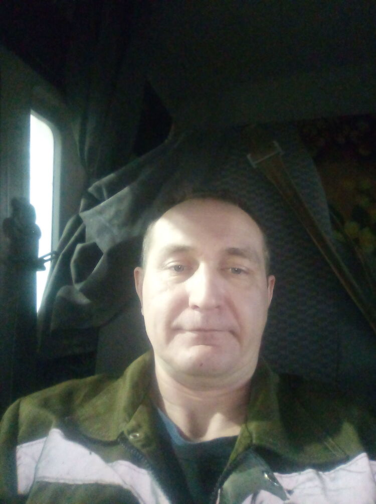  49357456  , 43 ,    