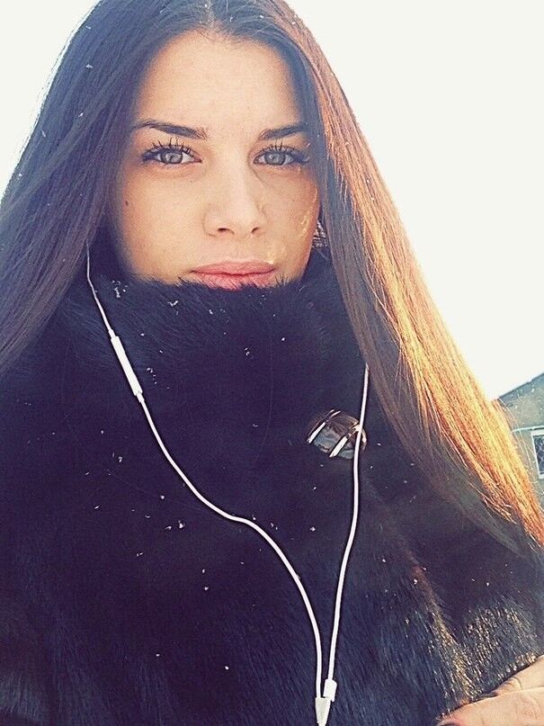  ,   , 26 ,  