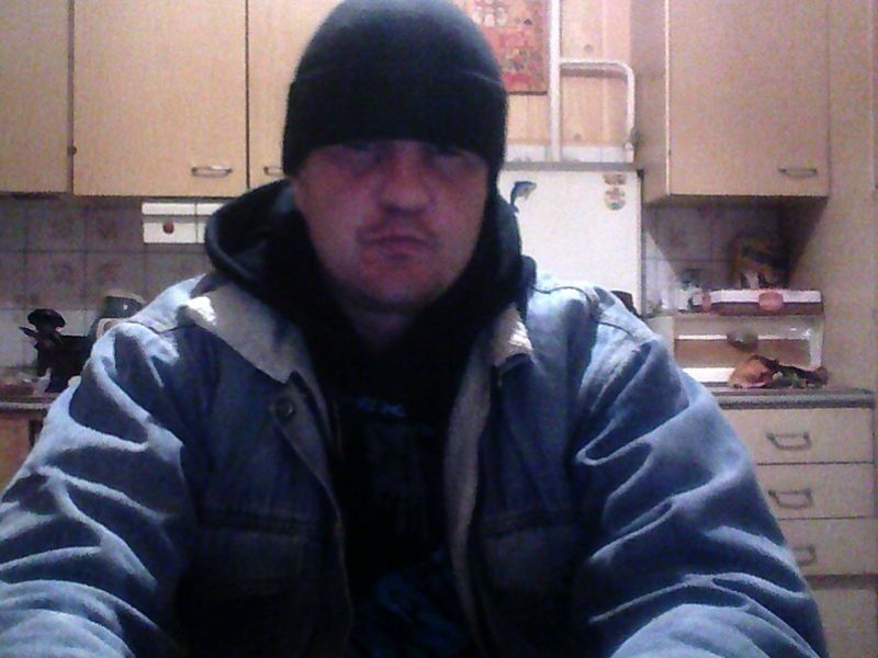 ���������� �����, ���� ������� ��������, 50 ���, ������������ ��� ������