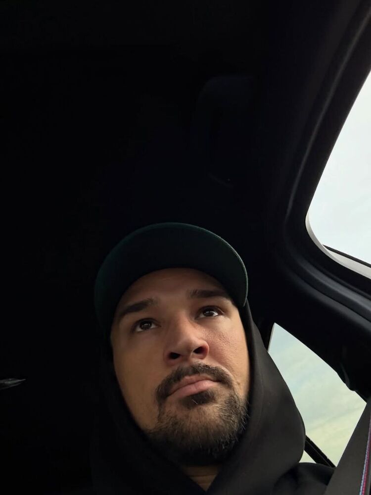 ���� 56234896 ������� ������, 39 ���, ���� ���������� � ��������