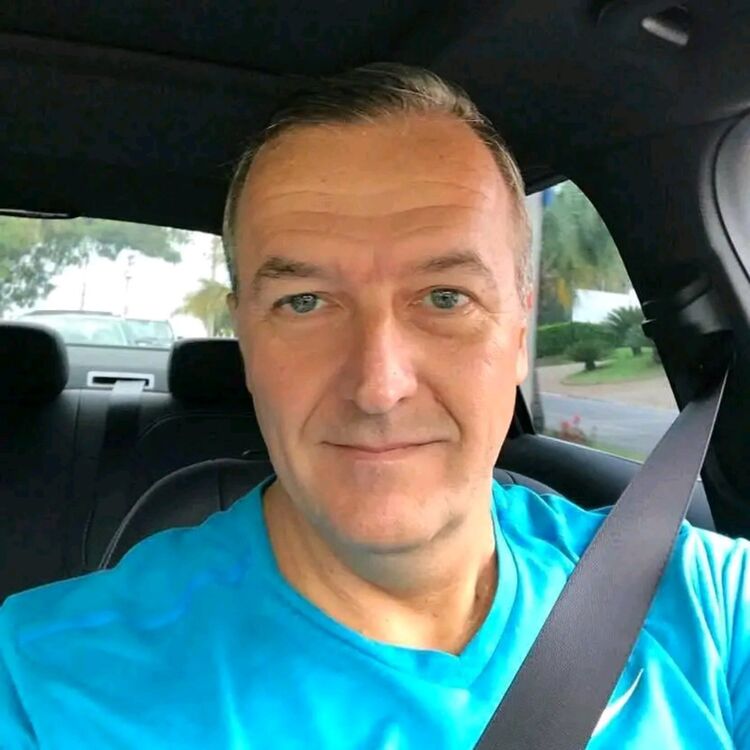  27829606  Williams, 59 ,    