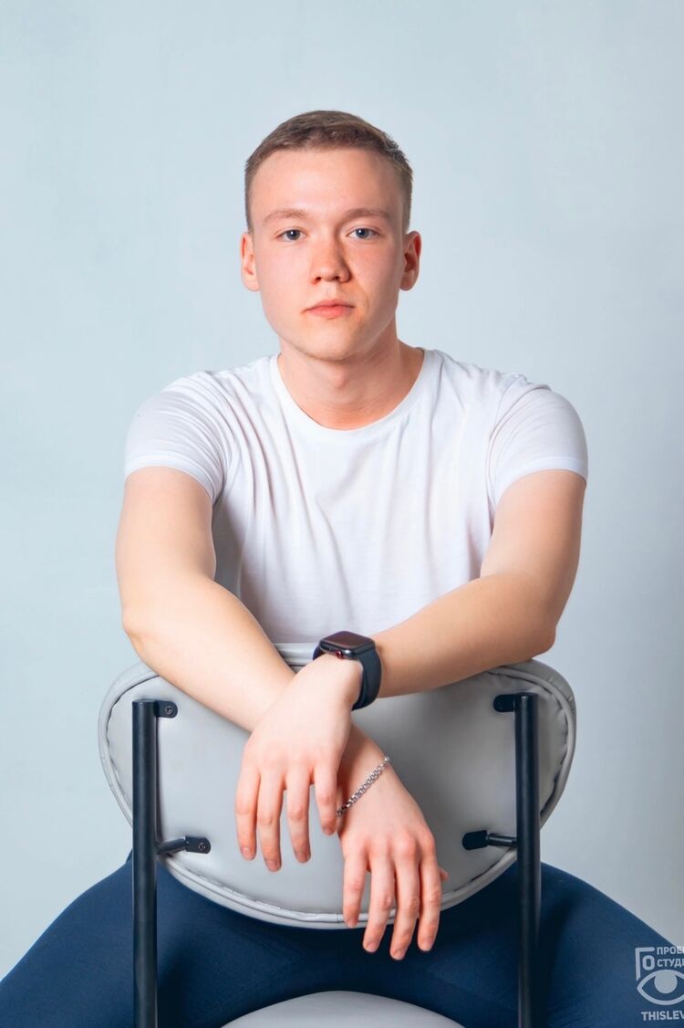  ,   , 23 ,   ,   , 