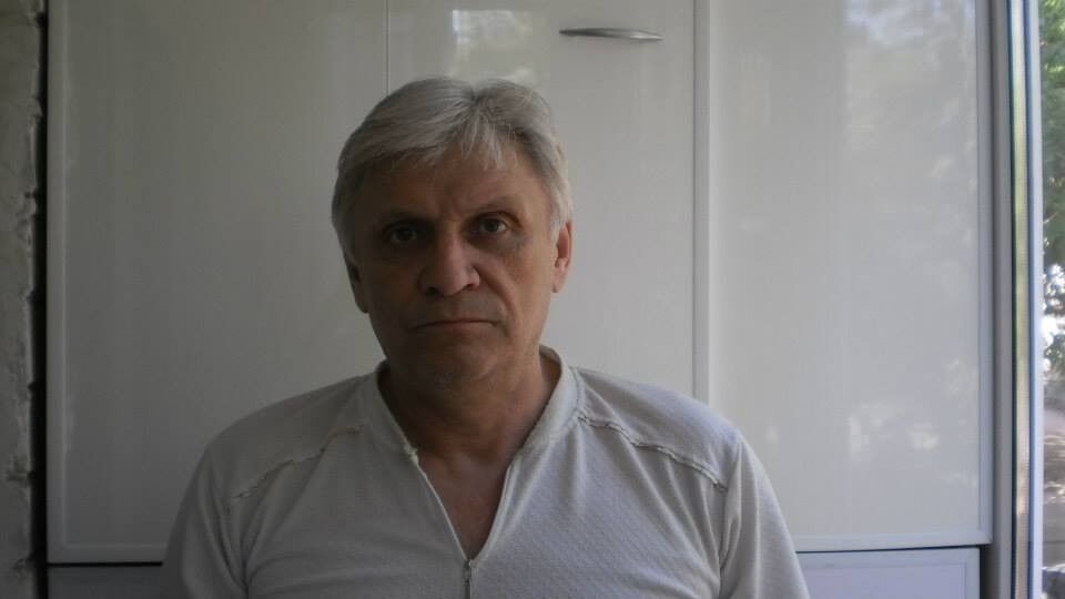 ���� 11550296 ������� ������, 77 ���, ���� ���������� � ������