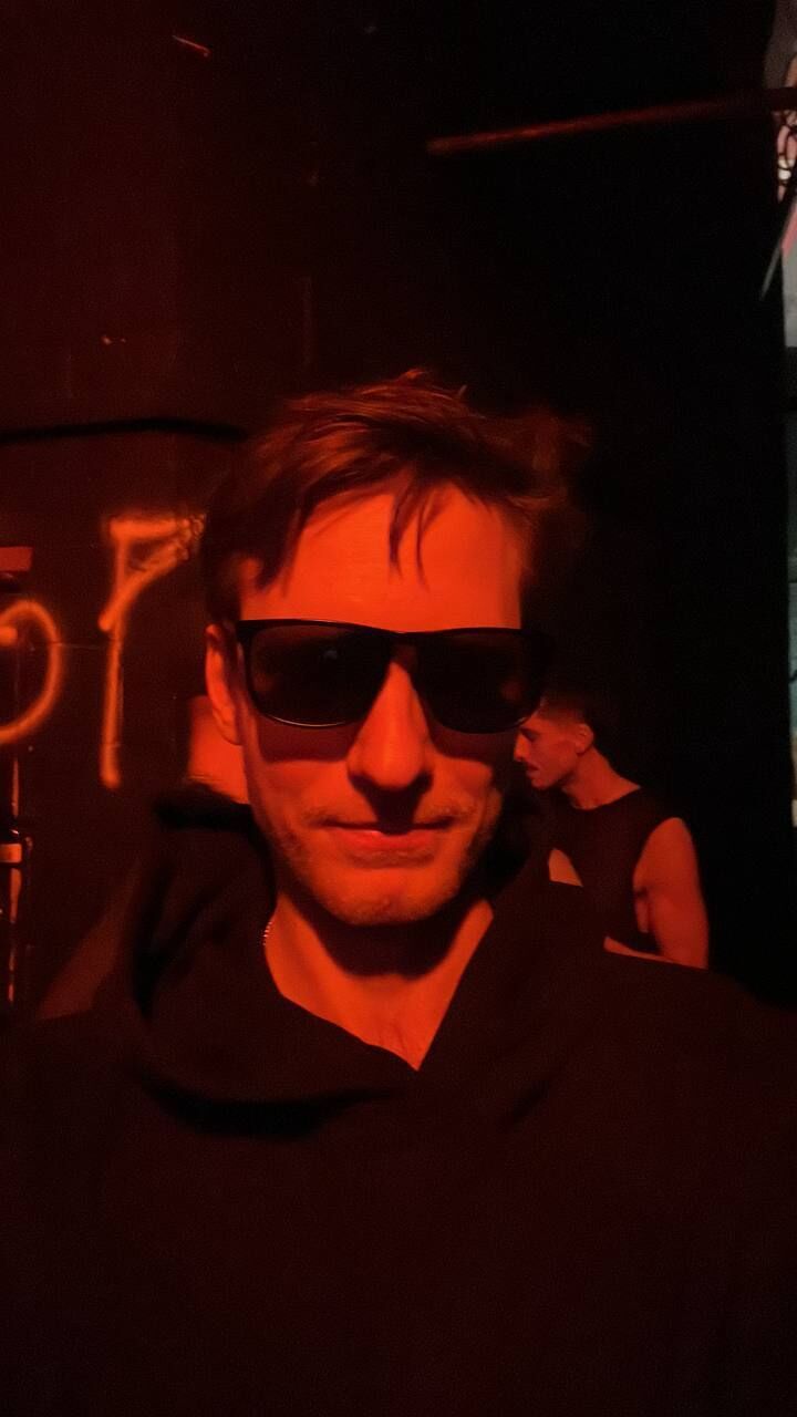 ���� 55343026 ������� ����, 33 ����, ���� ���������� � �������