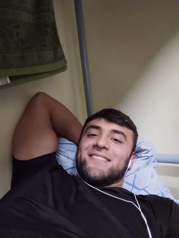 ���������� ������, ���� ������� ����, 31 ���, ������������ ��� ������, ����� � ���������