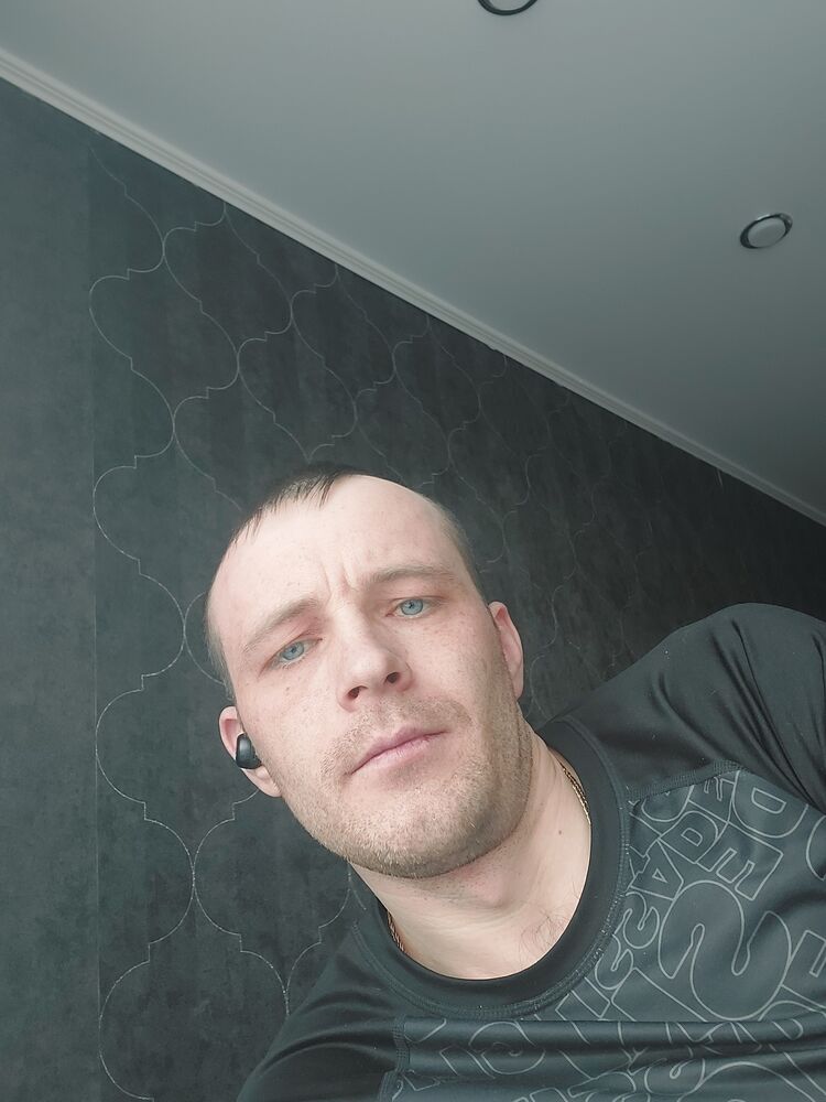  40416386  , 35 ,    