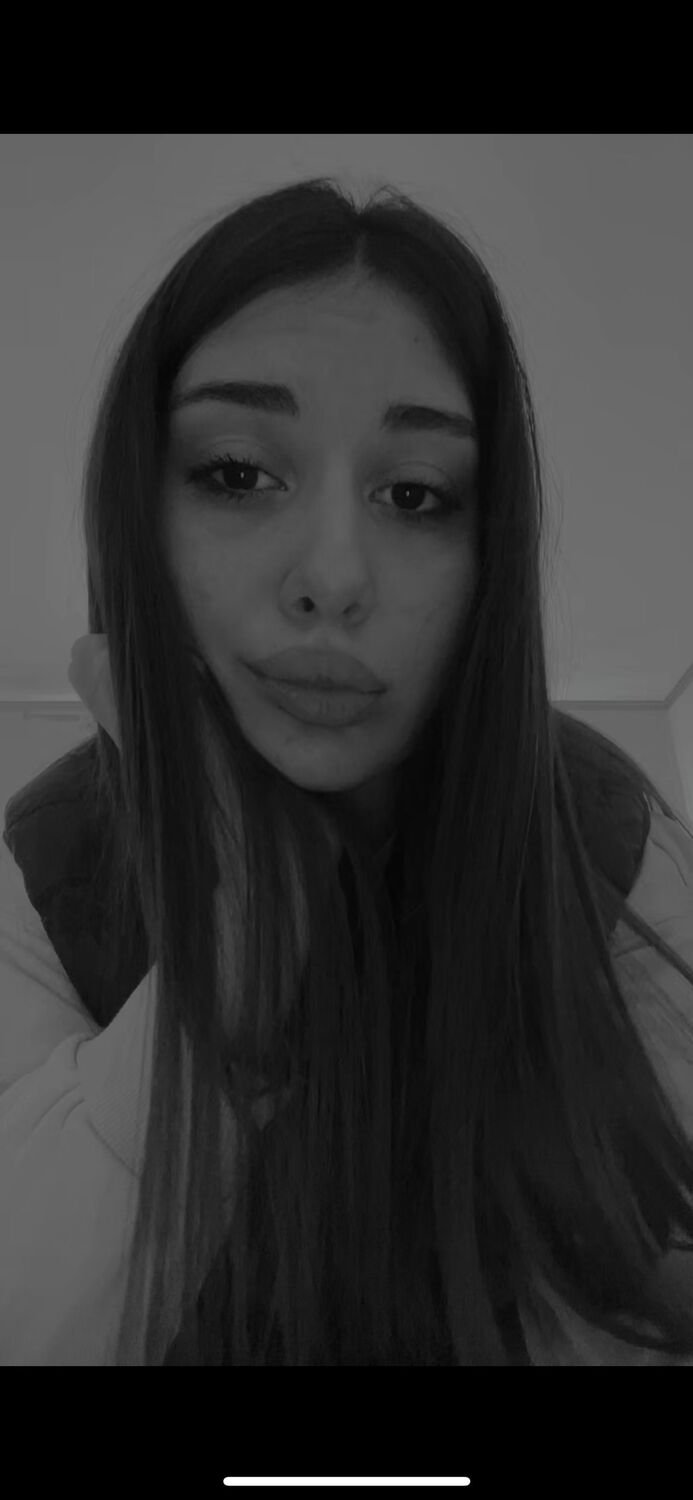 ���� 39365776 ������� �������, 36 ���, ���� ���������� � ������