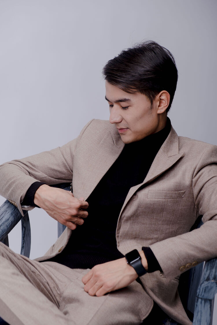 ���������� ������, ���� ������� Ray juzz, 27 ���, ������������ ��� ������, ����� � ���������