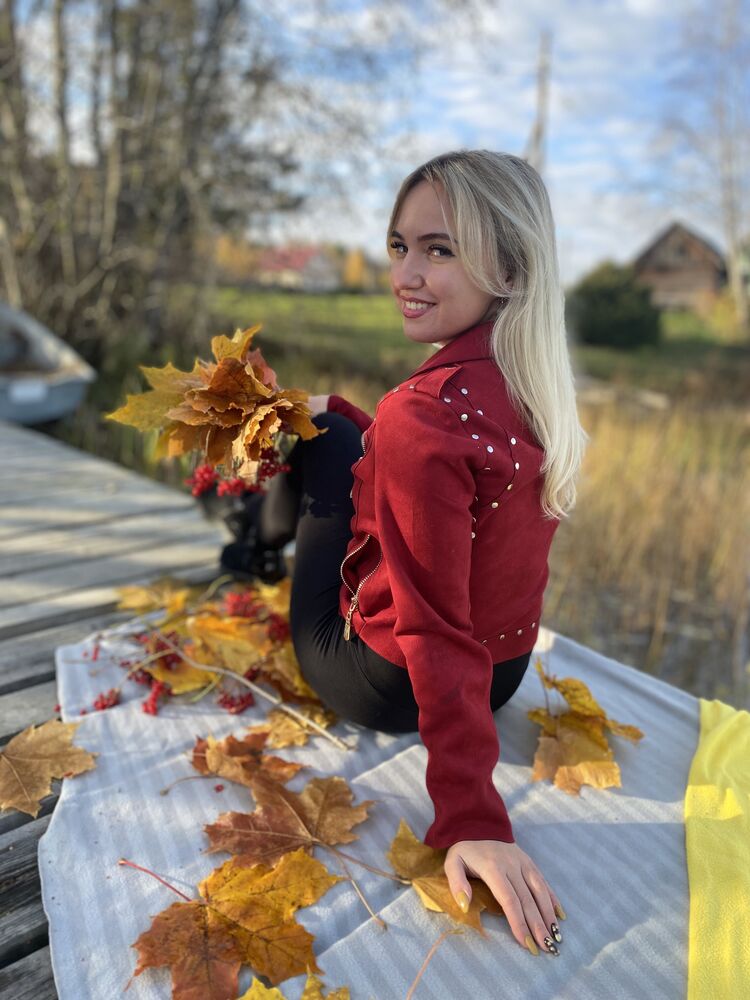 ���� 54103456 ������� ����, 29 ���, ���� ���������� � �������������