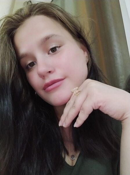 ���������� ������������, ���� ������� �����, 21 ���, ������������ ��� ������, ����� � ���������