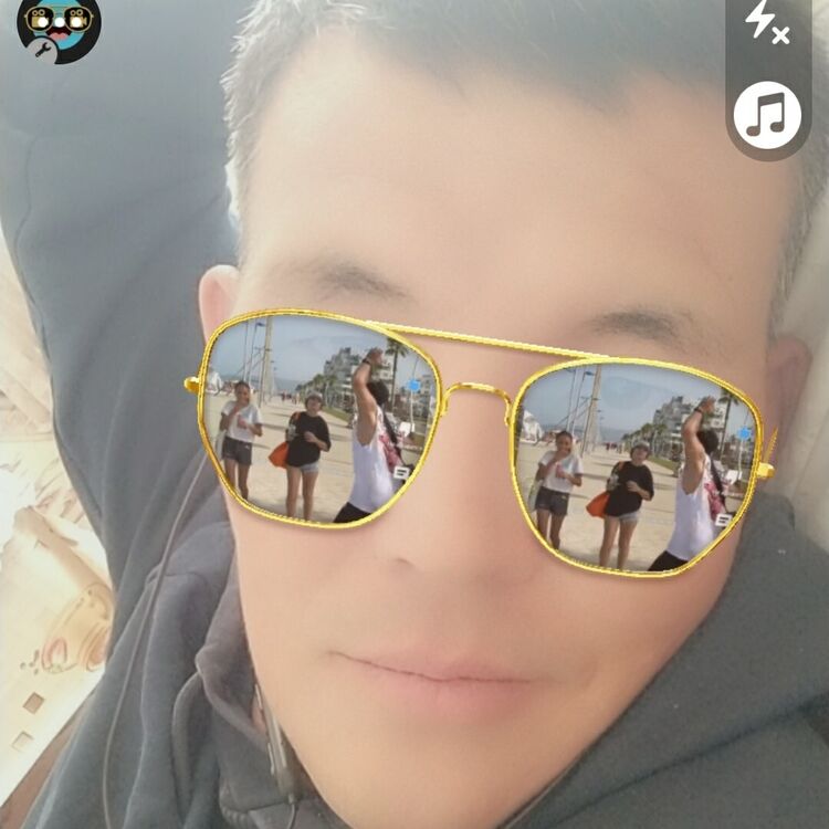  48695966  , 42 ,    
