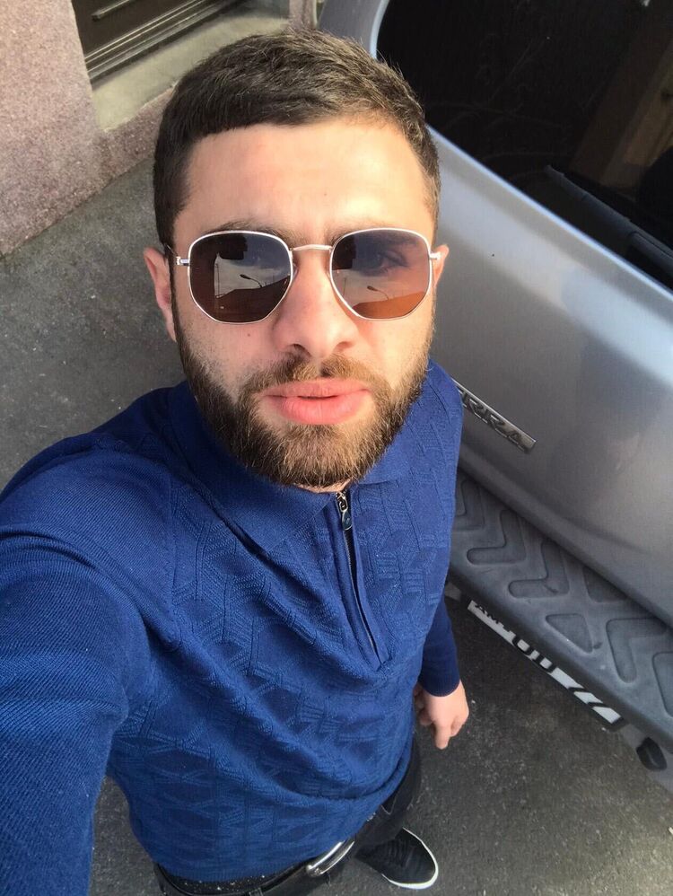 ���� 24837976 ������� �����, 29 ���, ���� ���������� � ����