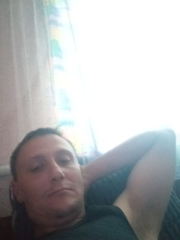  52779376  , 35 ,    