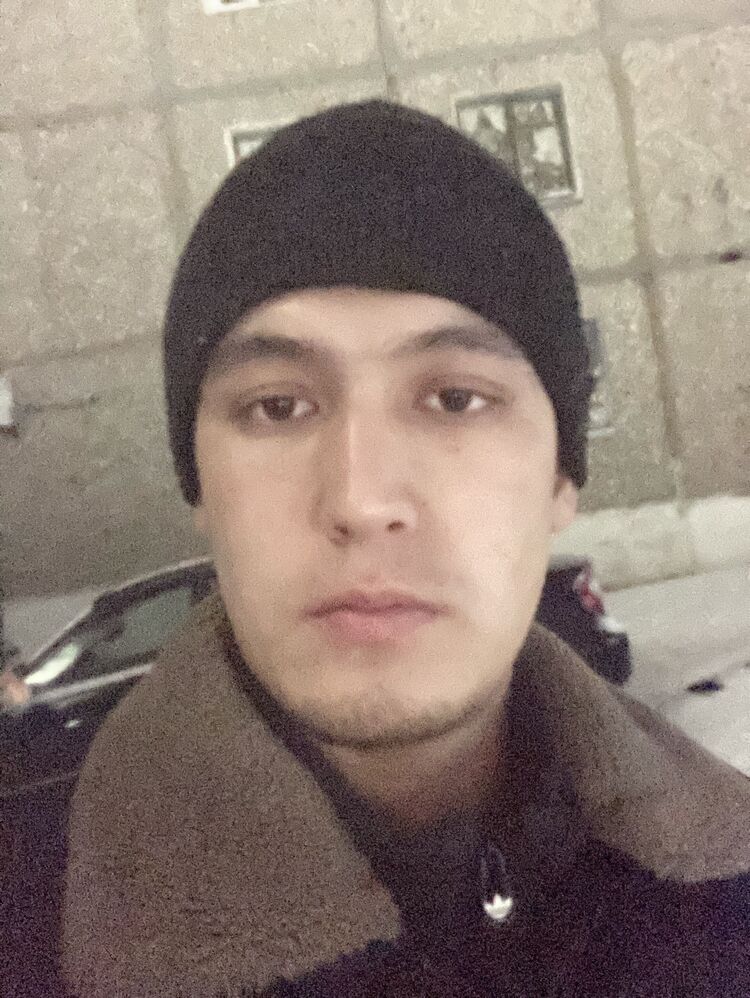  ,   , 2 ,   ,   