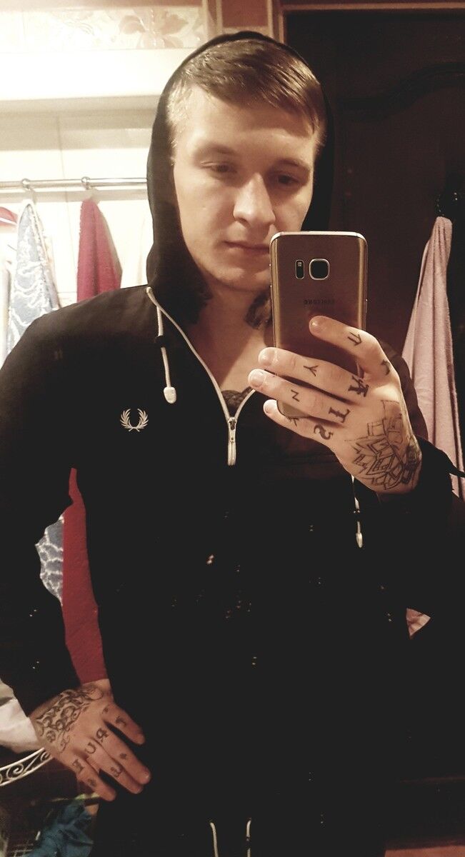 ���������� ������-��-����, ���� ������� ������, 35 ���, ������������ ��� ������, ����� � ���������, c�������� ���������