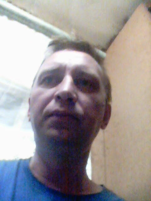   ,   , 55 ,   