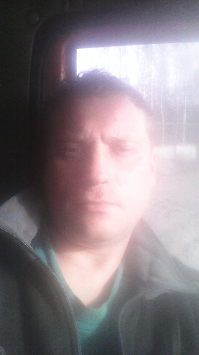  10556736  , 41 ,    