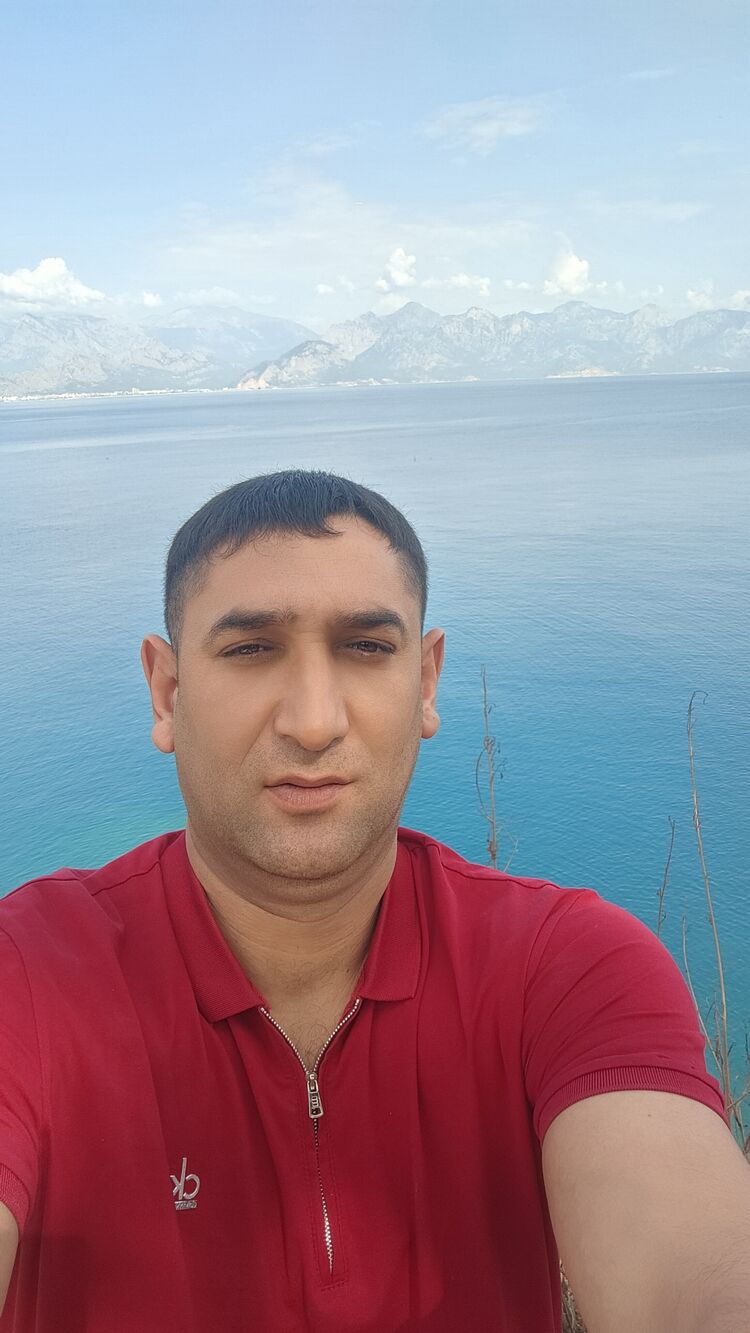 ���� 44714806 ������� ������, 35 ���, ���� ���������� � ����������