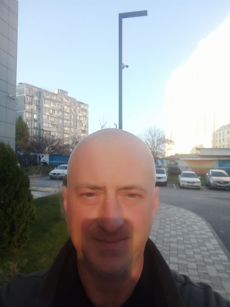  48115886  , 48 ,    