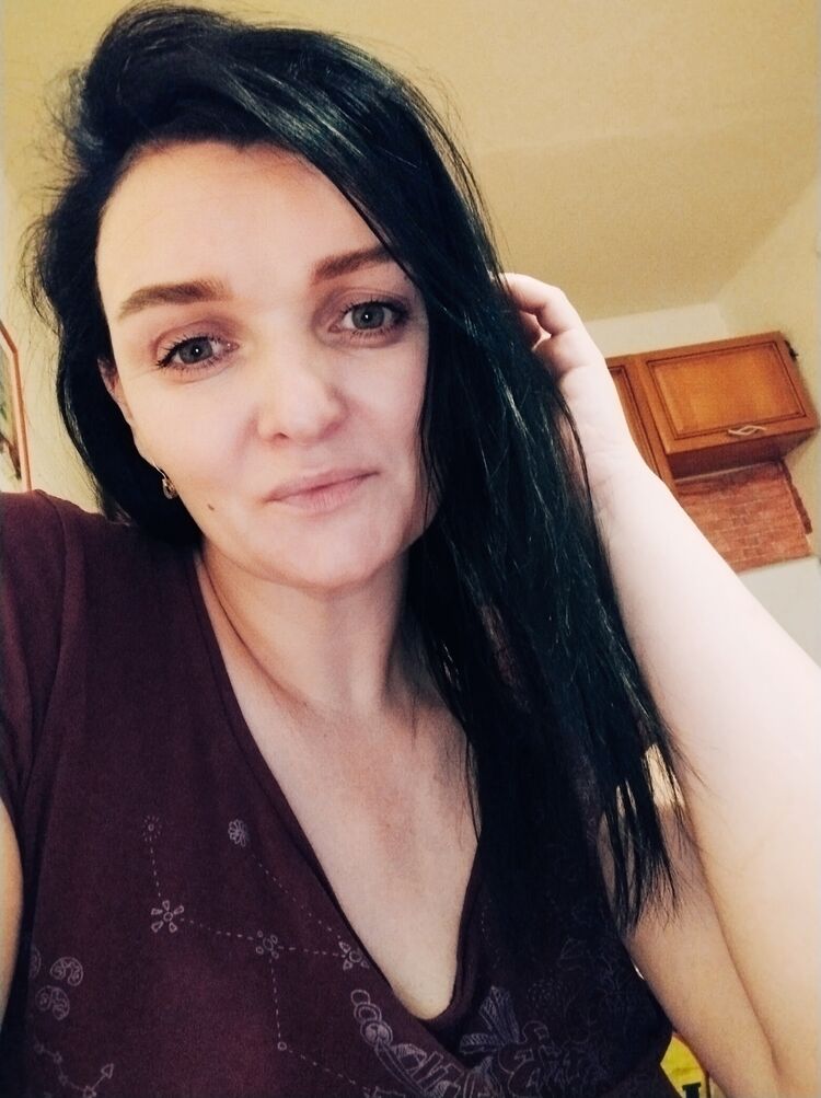  41440706  MARINA, 37 ,    