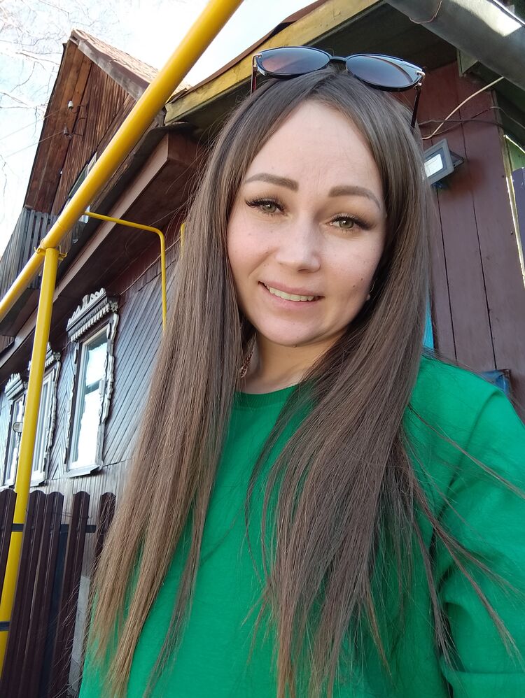  33688426  , 35 ,    