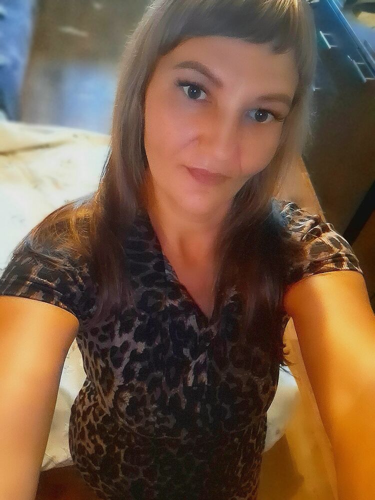 ���������� �������, ���� ������� ������, 42 ����, ������������ ��� ������, ����� � ���������