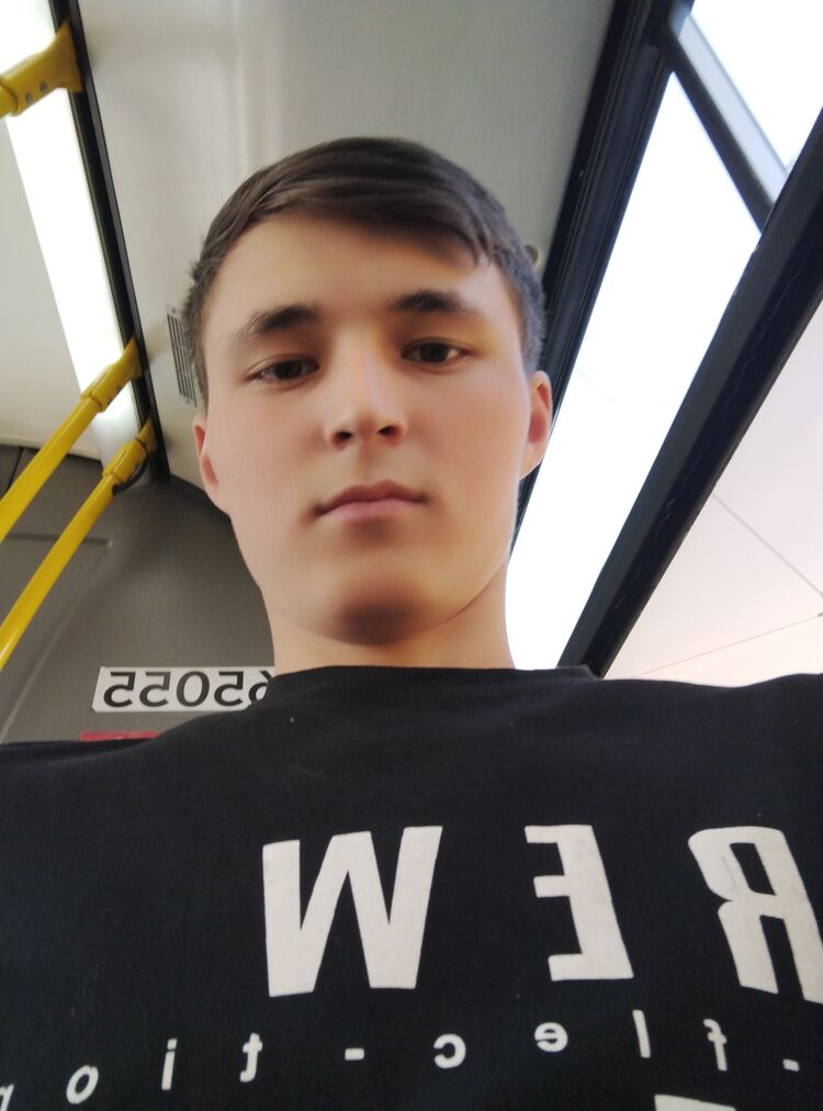 ���� 28841426 ����� ����, 25 ���, ���� ���������� � ������