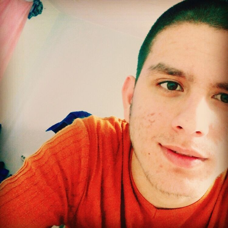 ���� 9106196 ������� 9771370860vi, 28 ���, ���� ���������� � ����������