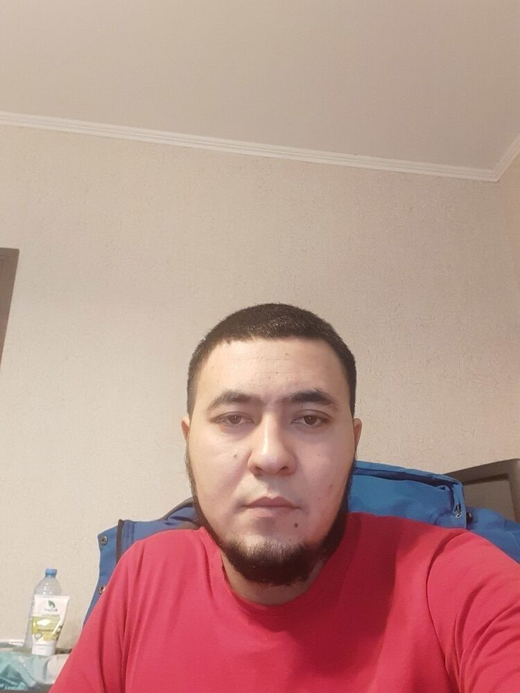 ���������� ������, ���� ������� Dos, 35 ���, ������������ ��� ������, ����� � ���������, c�������� ���������