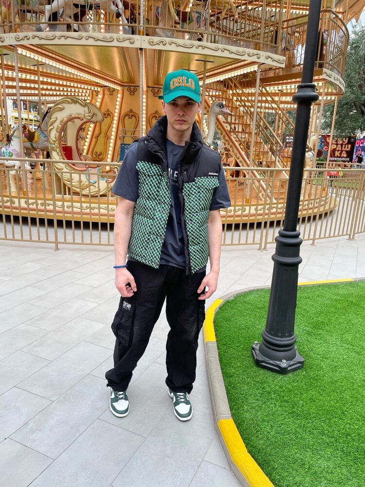 ���������� ������, ���� ������� ��� ��, 28 ���, ������������ ��� ������, ����� � ���������, c�������� ���������