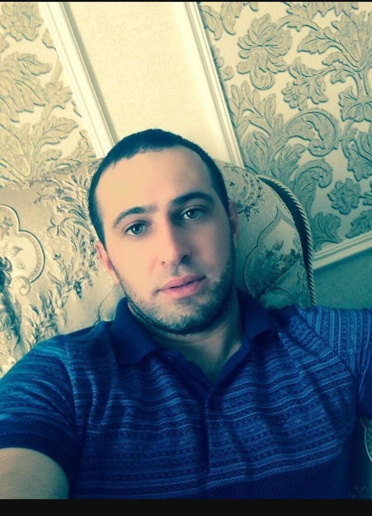 ���� 9458516 ������� Saipul, 37 ���, ���� ���������� � �������