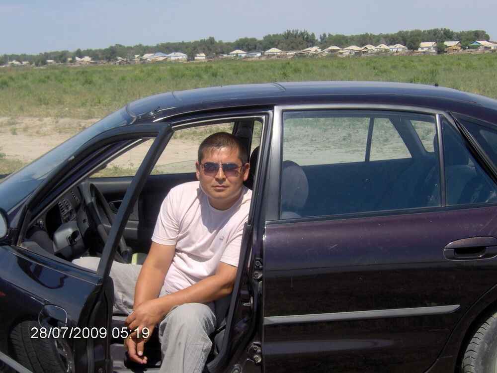 ���������� ������, ���� ������� �����, 47 ���, ������������ ��� ������